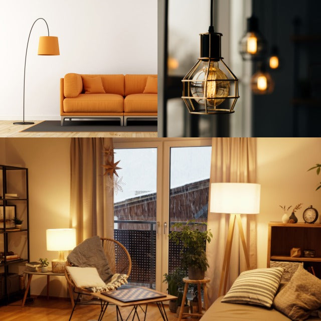 Lighting