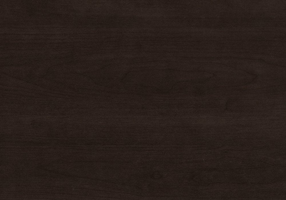 48" Taupe Wood Open Shelving TV Stand