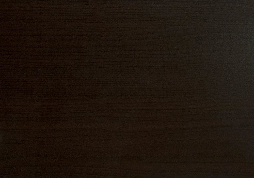 Escritorio de computadora esquinero de 42" en color topo y plateado