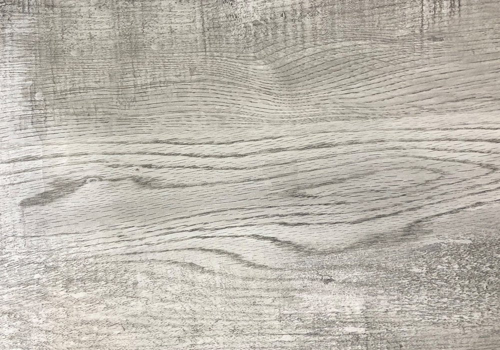 Escritorio de computadora esquinero gris y negro de 42"