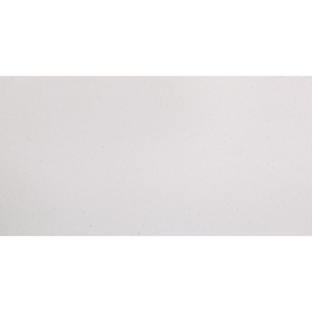 Moderna y lujosa cama Queen blanca con cabecera acolchada e iluminación LED