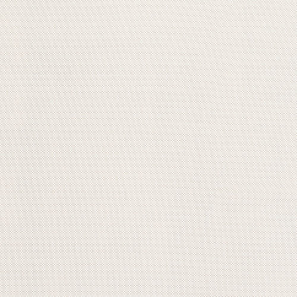 8' x 10' Beige Non Slip Rug Pad
