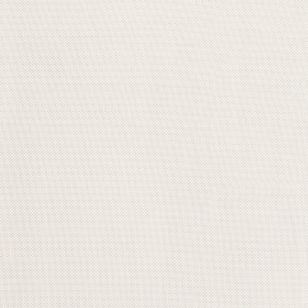 8' x 10' Beige Non Slip Rug Pad