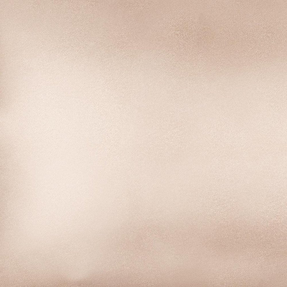 Champagne Silk Open Ended Pillowcase