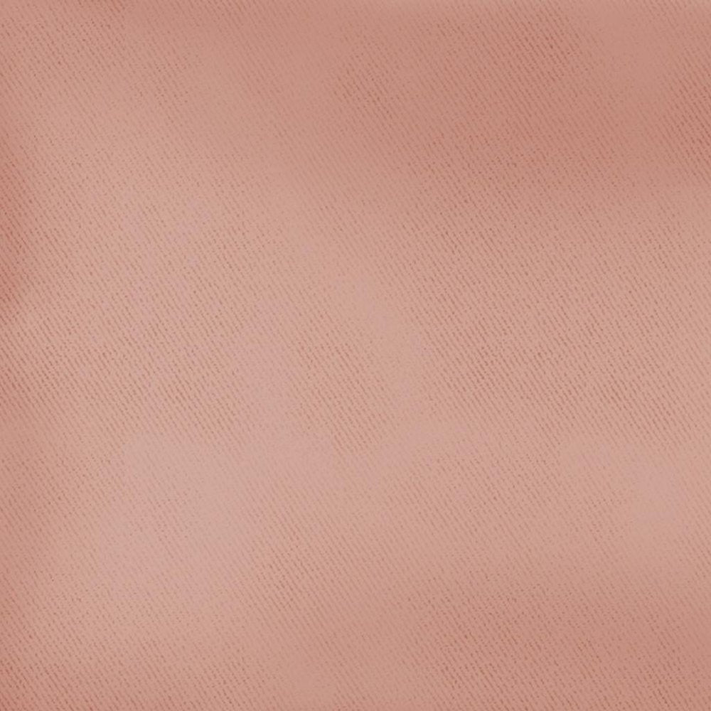 Bronze Silk Open Ended Pillowcase