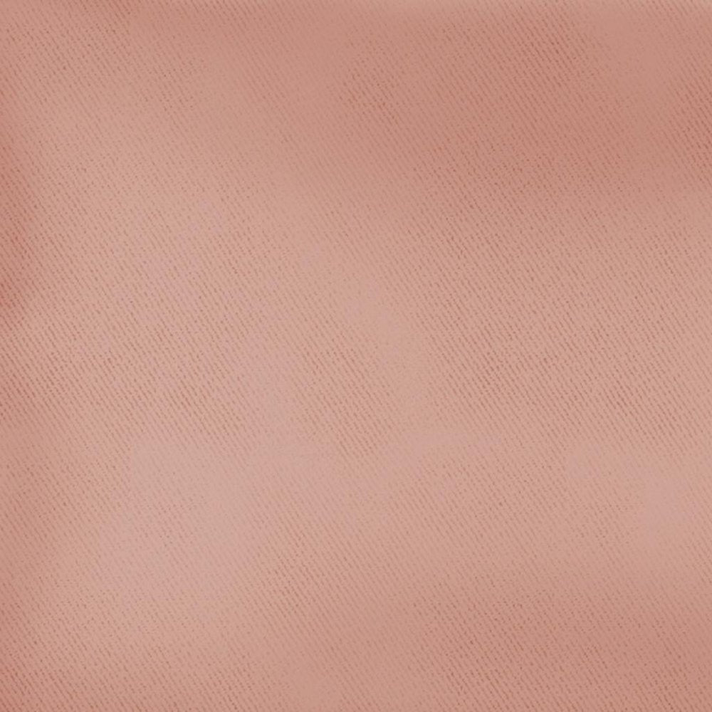 Bronze Silk Open Ended Pillowcase
