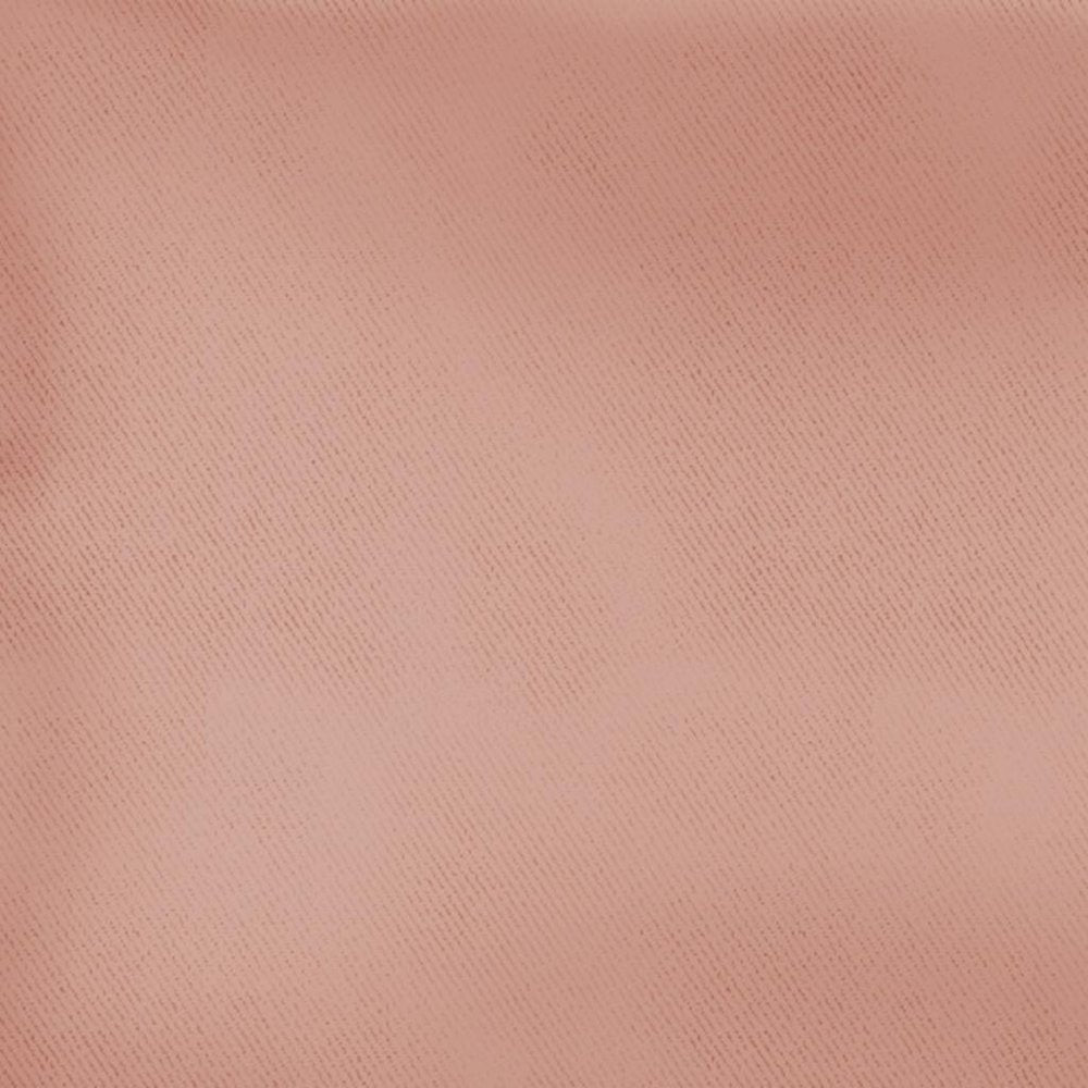 Bronze Silk Open Ended Pillowcase