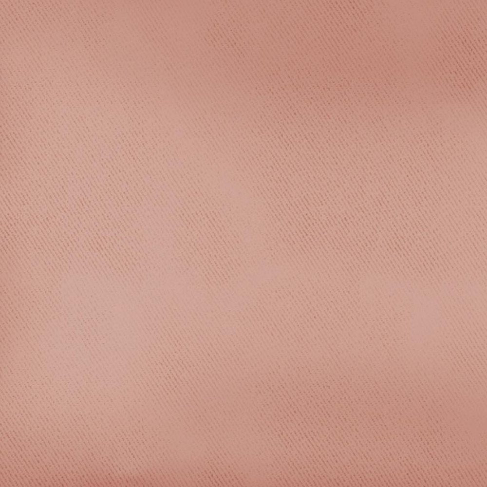 Bronze Silk Open Ended Pillowcase