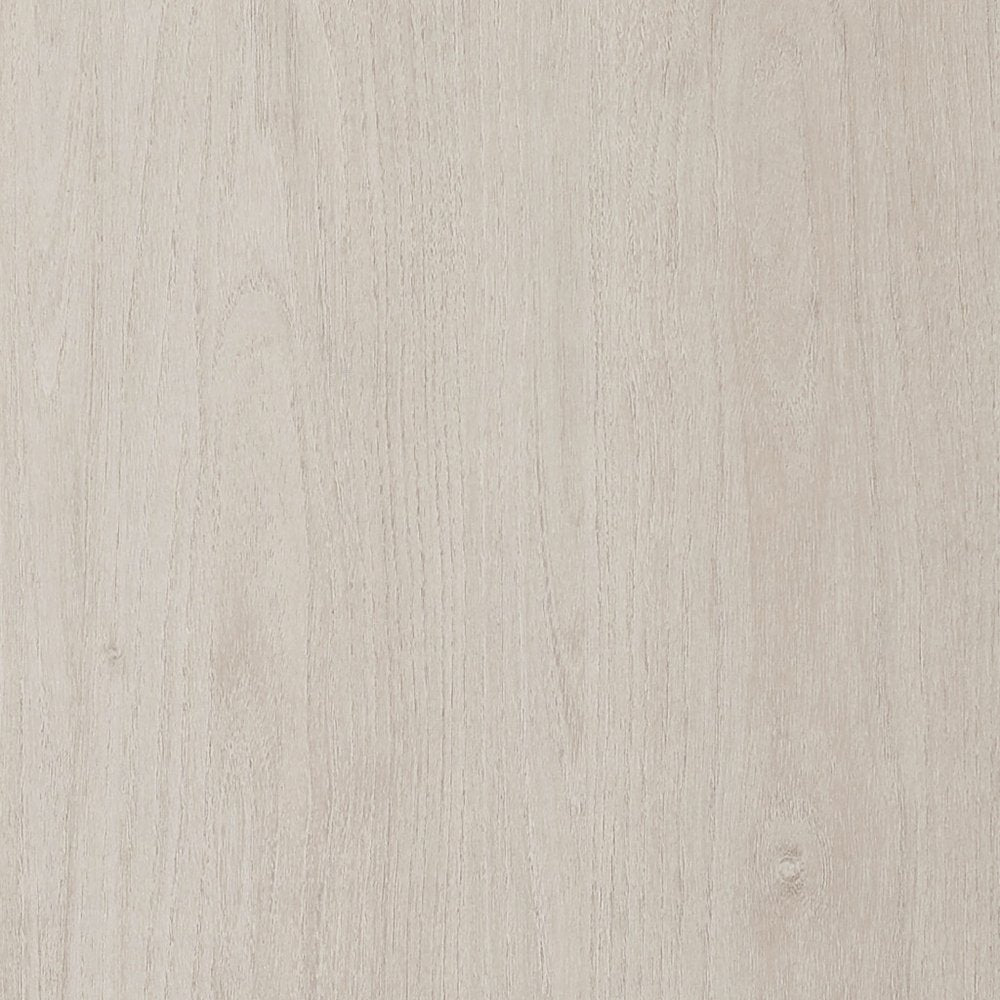 32" White Wood Accent Cabinet With Two Doors