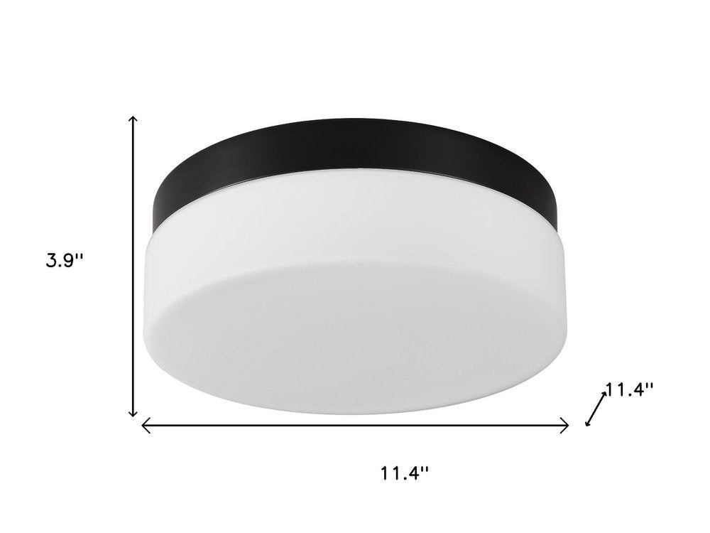 LED Commercial Ceiling Light