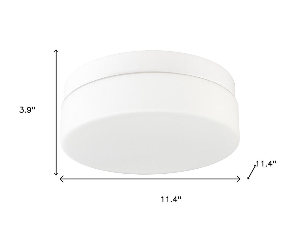 LED Commercial Ceiling Light
