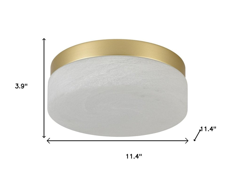 LED Commercial Ceiling Light