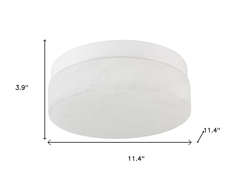 LED Commercial Ceiling Light