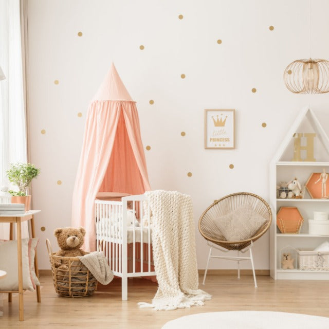 Baby Furniture