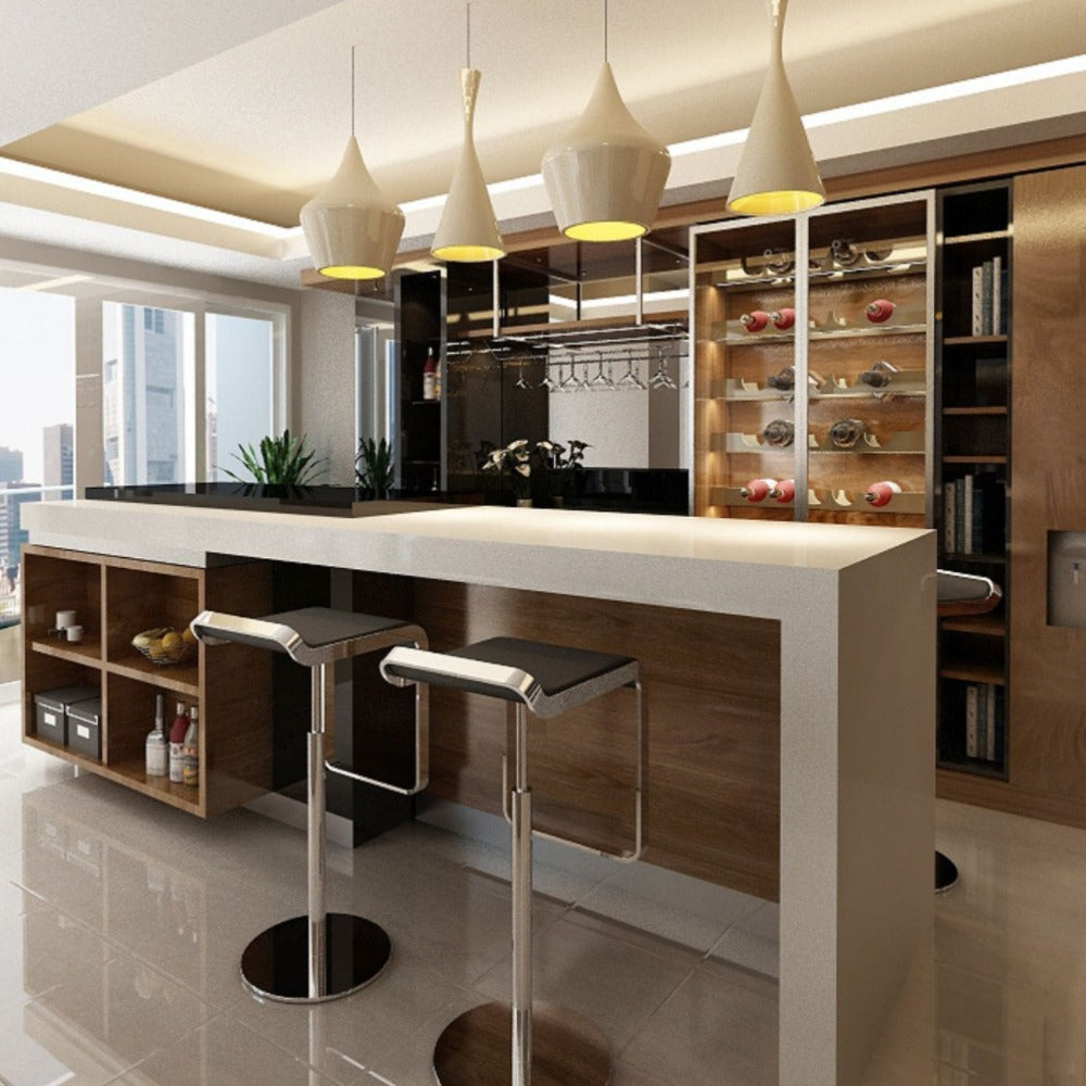 Bar Chairs