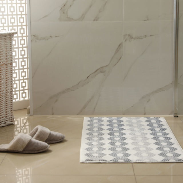 Bath Rugs