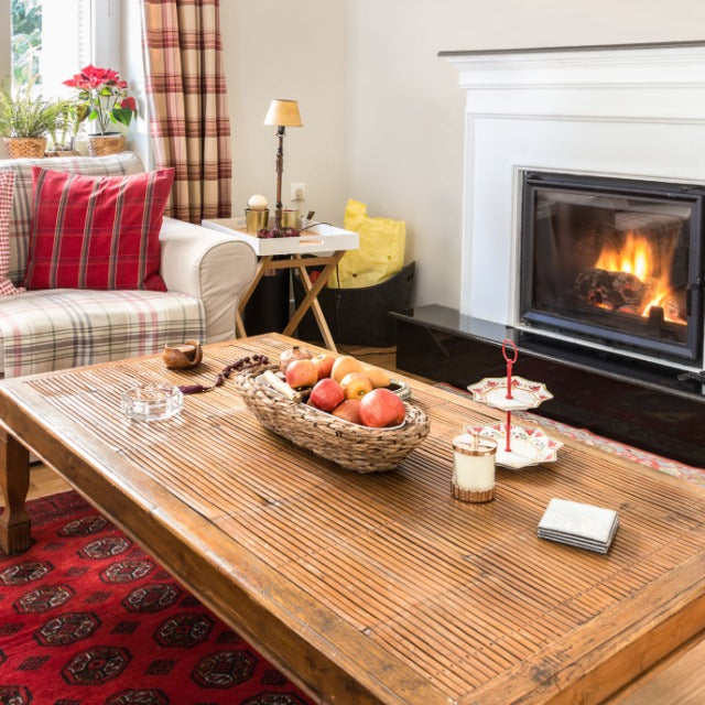 Coffee Tables