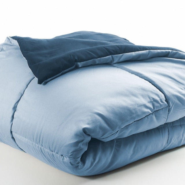 Comforters & Quilts