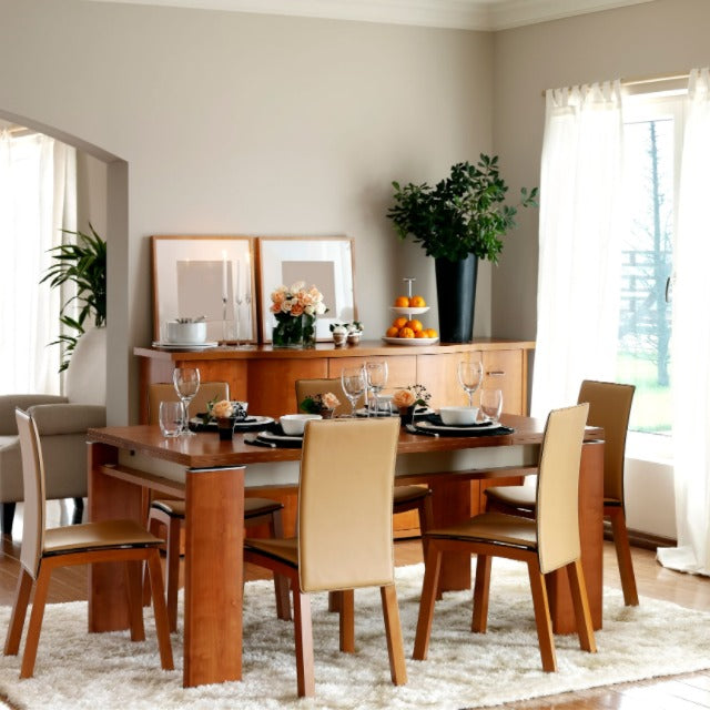 Kitchen Dining Sets