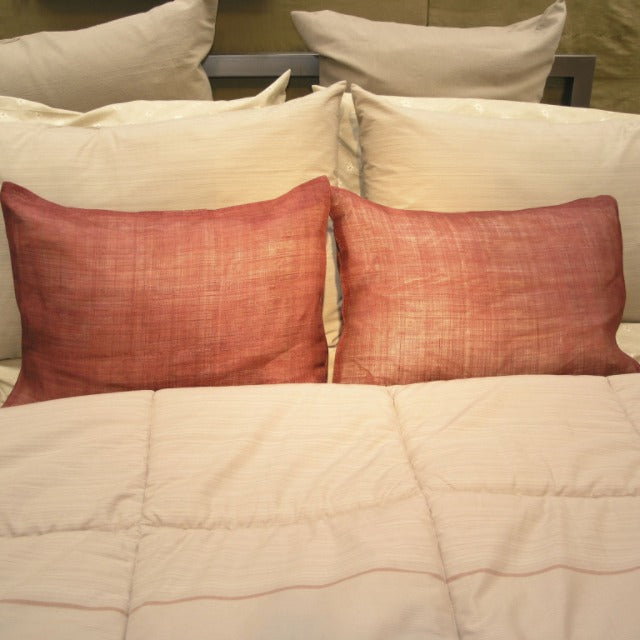 Down Comforters & Duvets