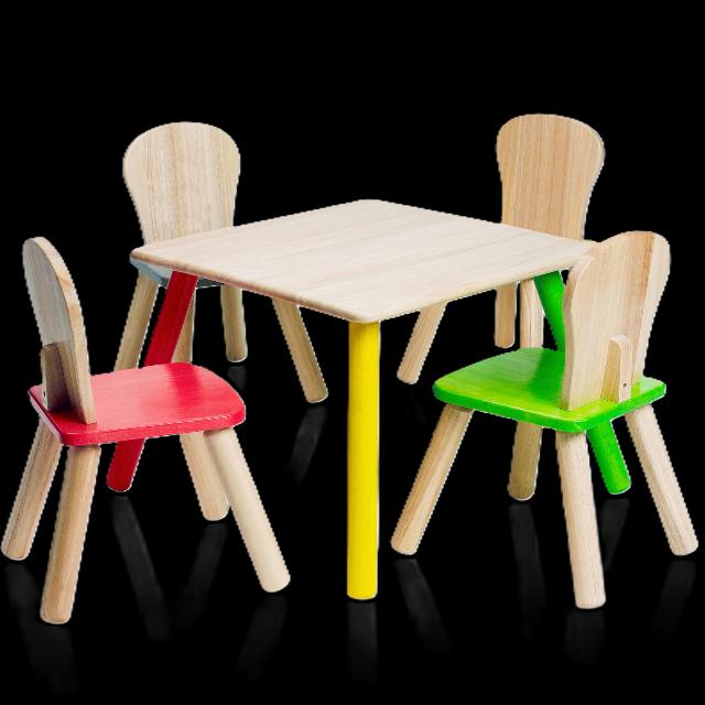 Kids Chairs