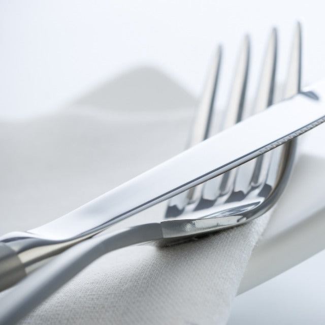 Kitchen Flatware