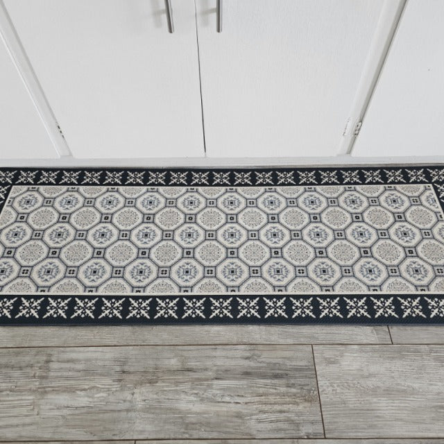 Kitchen Mats