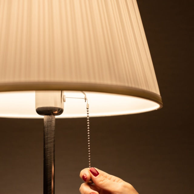Lampshades