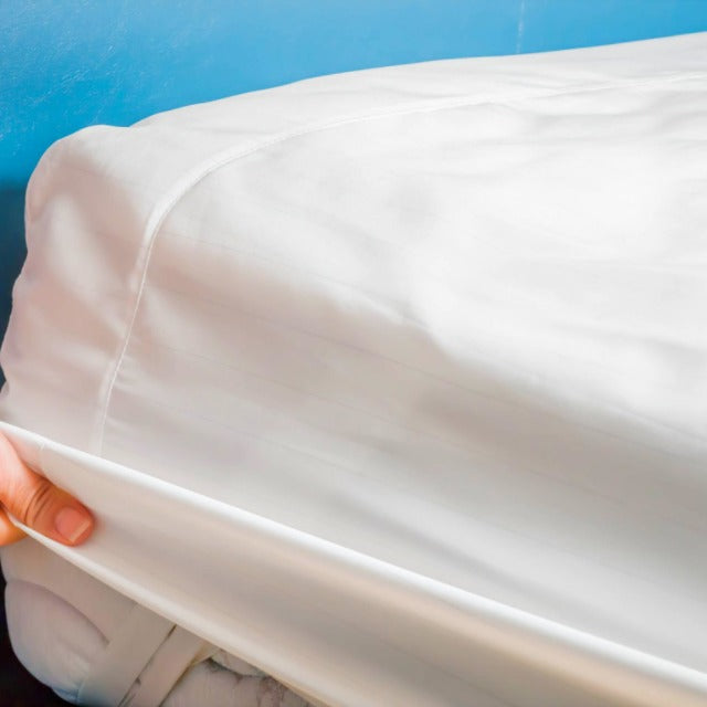 Mattress Protectors