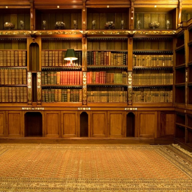 Office Bookcases