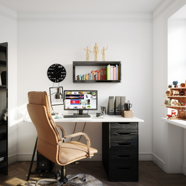 Office Chairs