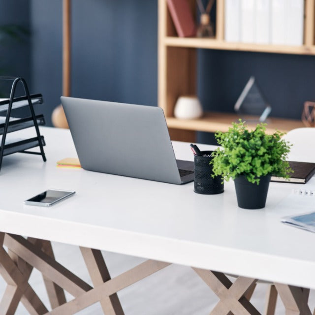 Office Desks