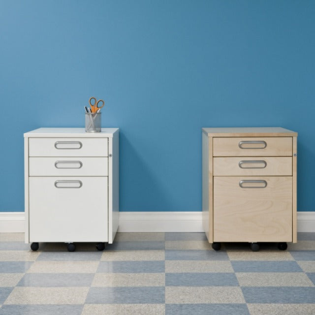 Office Drawers