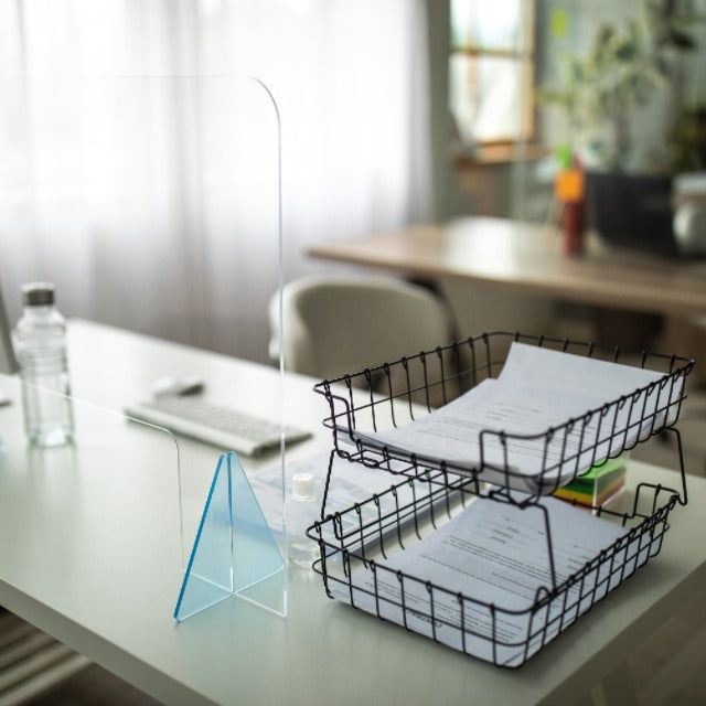 Office Organizers