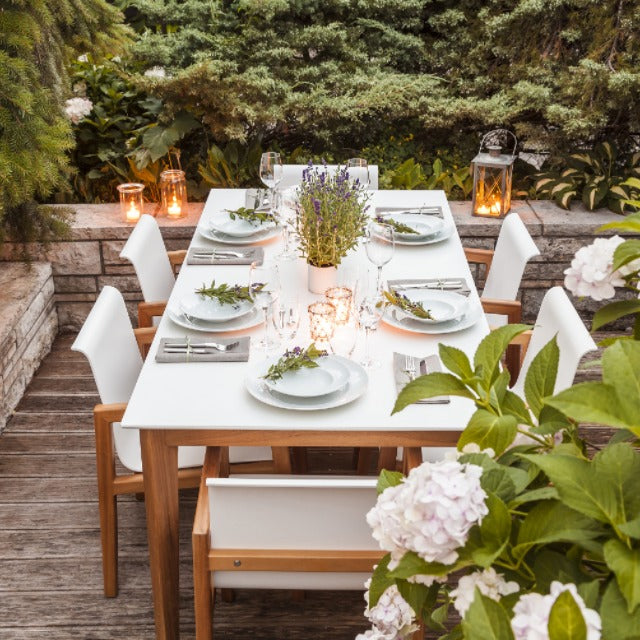 Outdoor Dining Sets