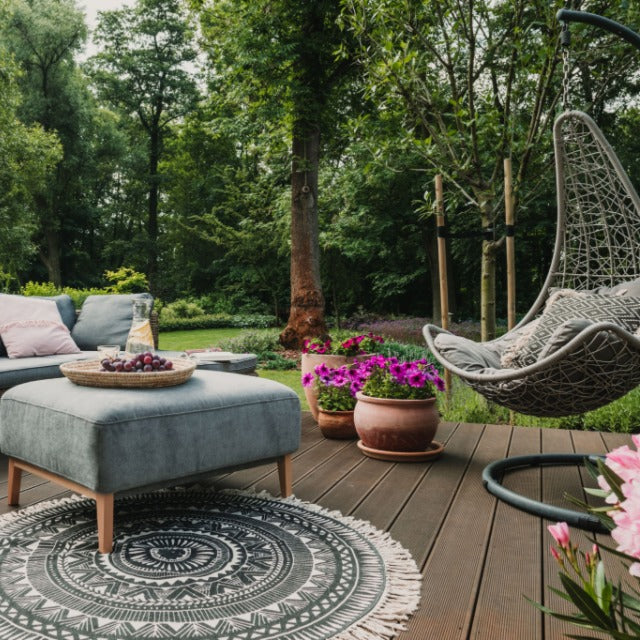 Outdoor