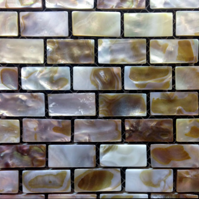 Peel and Stick Tiles