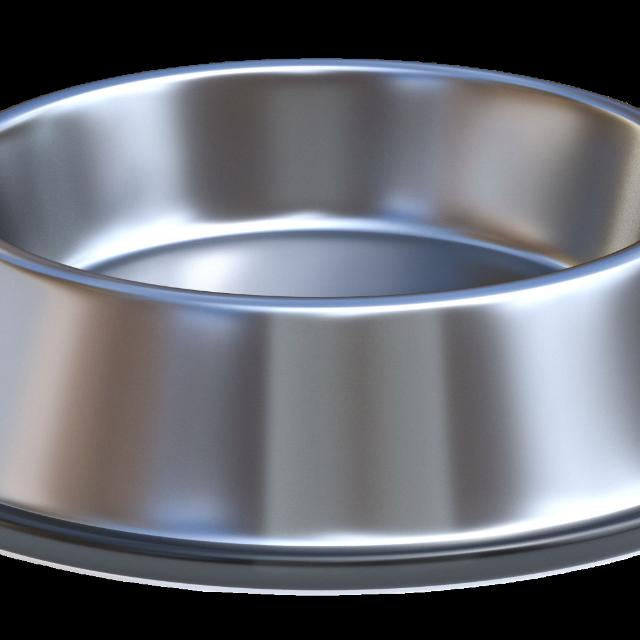 Pet Bowls