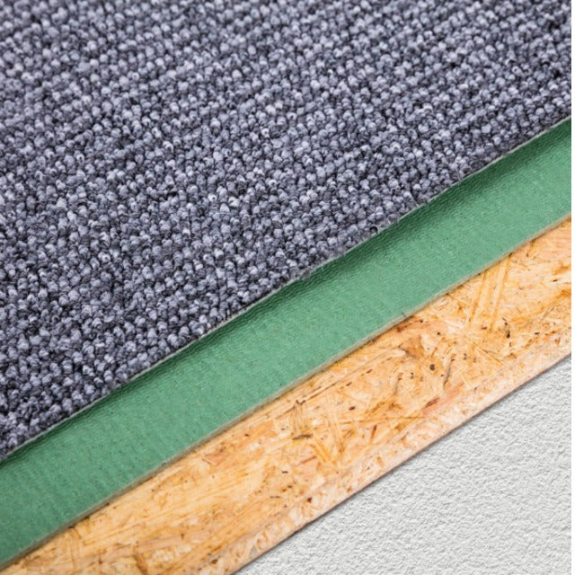 Rug Pads