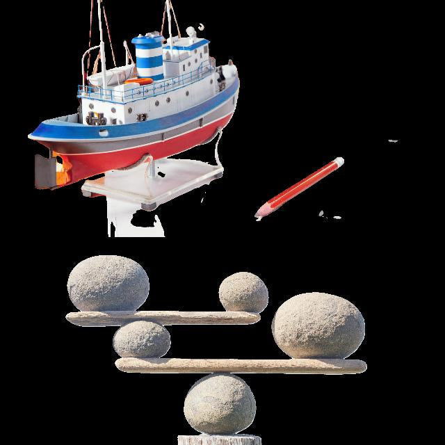 Sculptures