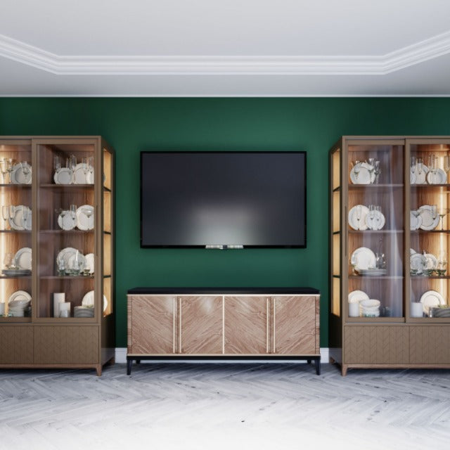 Sideboards