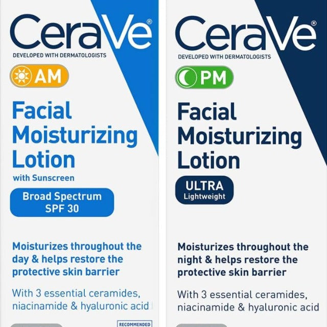 Skin Care