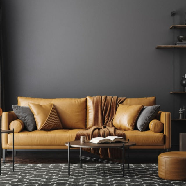 Sofas