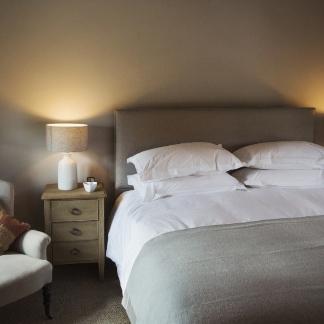 Standard Beds