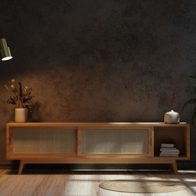 TV Stands