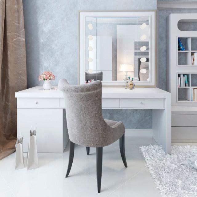 Vanity Tables