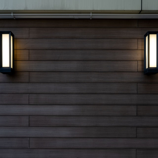 Wall Lighting