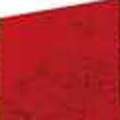 48 X 72 Multi Color Wood Canvas American Flag  Screen