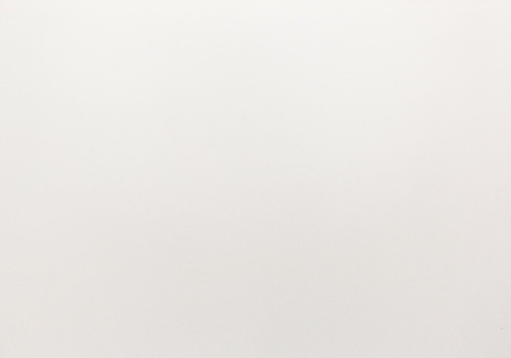 Escritorio para computadora en forma de L de 34" con dos cajones, color gris