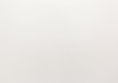 Escritorio para computadora en forma de L de 34" con dos cajones, color gris